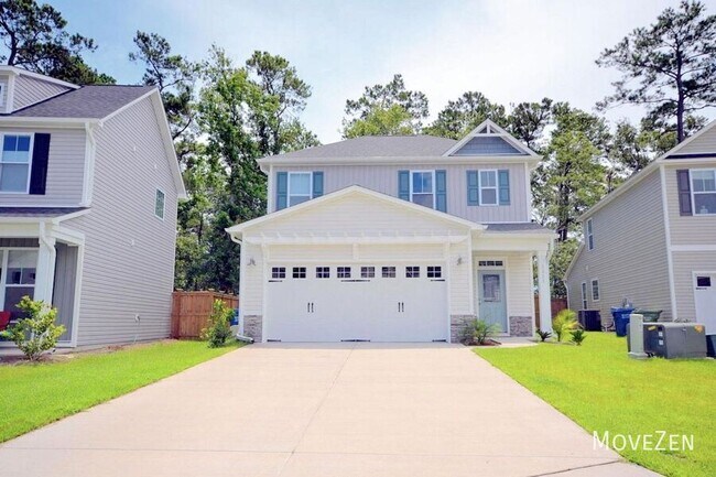 Photo - 3351 Kellerton Pl
