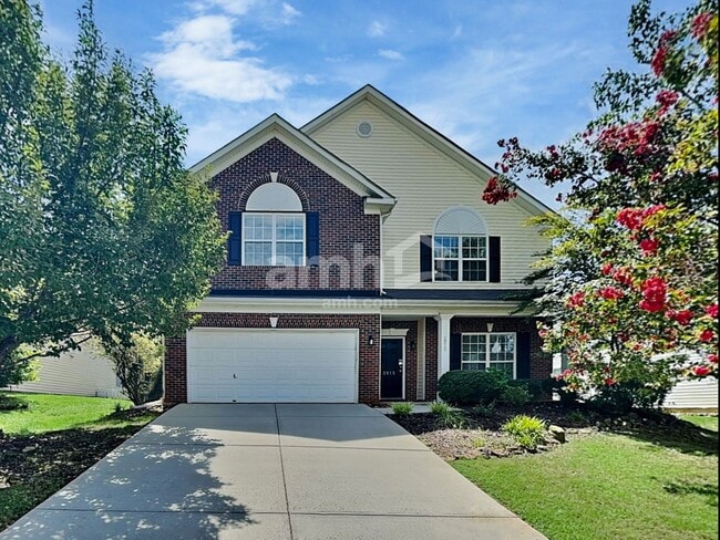 Building Photo - 2015 Bridleside Dr Rental