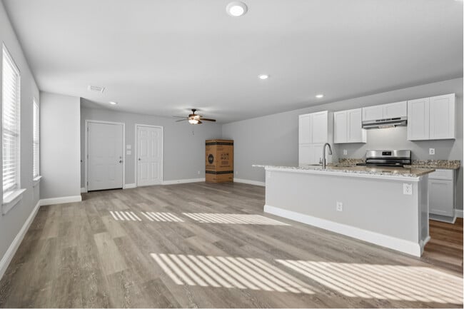 Photo - 3151 Stag Rd