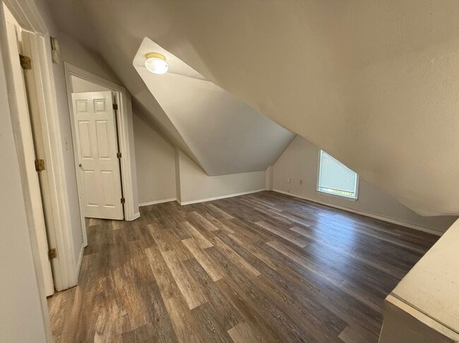 329-1 Oldham Avenue