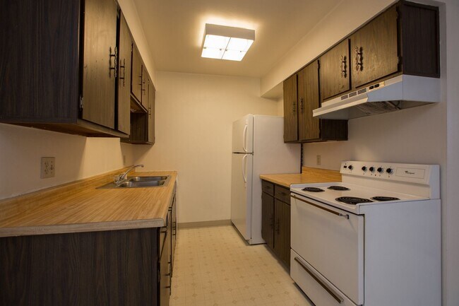 Photo - 512 E Monroe Dr Unit 512 E Monroe D438