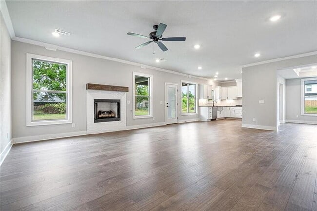 Photo - 1605 S 23rd Pl