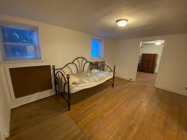 Photo - 212 Alpine Pl Unidad ground