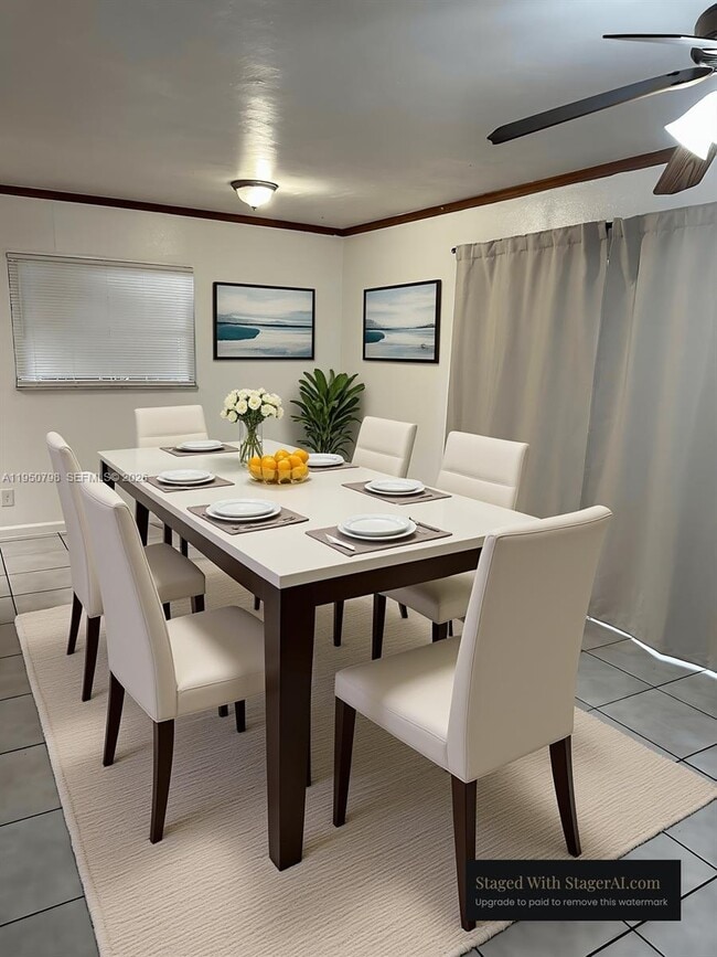 Photo - 6636 SW 41st St