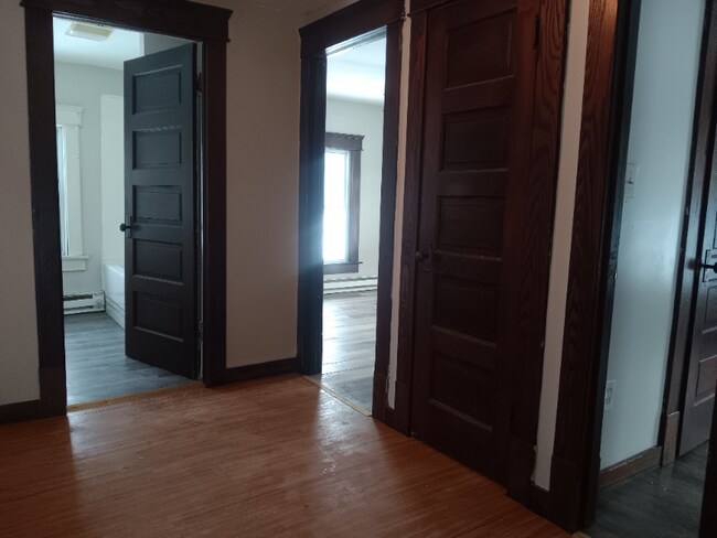 Photo - 4489 Sandy Lake Rd Unidad B upper