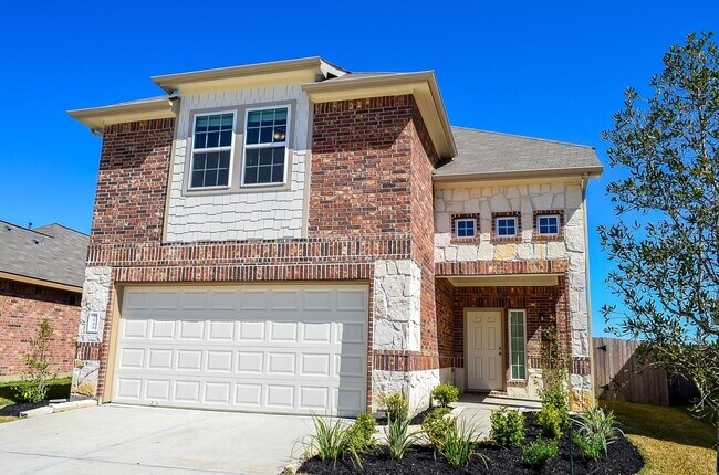 Building Photo - 3550 Paganini Pl Rental