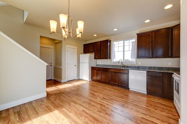 Photo - 2778 Emerald Lake Ln