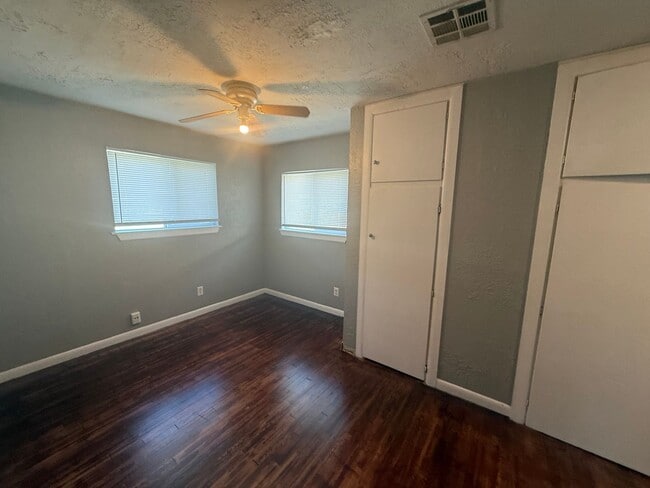 Photo - Cute one bed one bath close to all things Norman!
