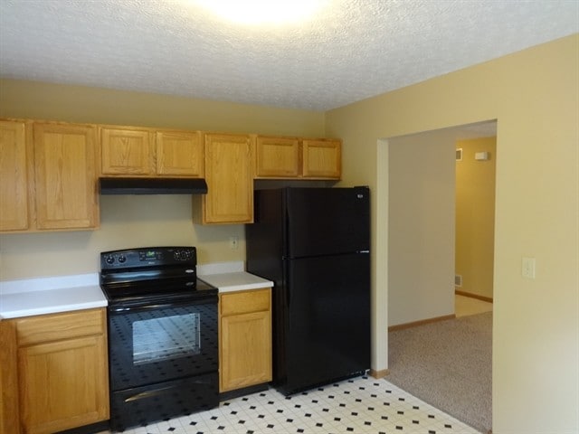 Photo - 456 Hances Dr