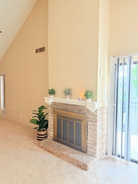 Photo - 6401 Deihl Rd Unidad 103