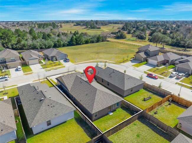 Building Photo - 17715 Grv Hl Dr