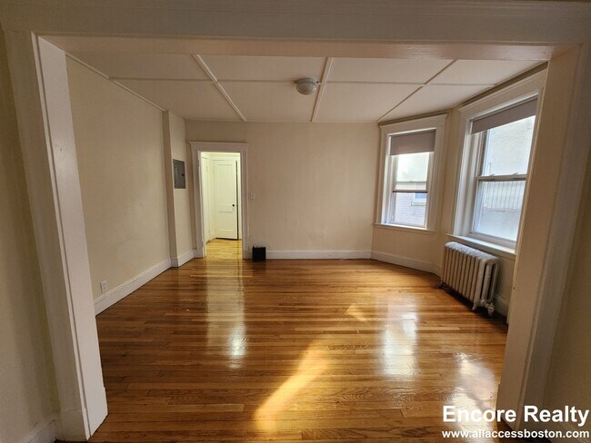 Photo - 1175 Boylston St Unidad 11