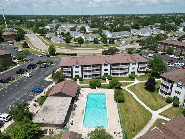 Photo - 185 N Gregory St Condo Unit 10