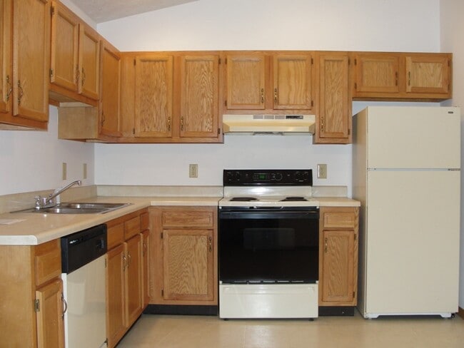 Photo - 2720 Fairview Ct Unidad C