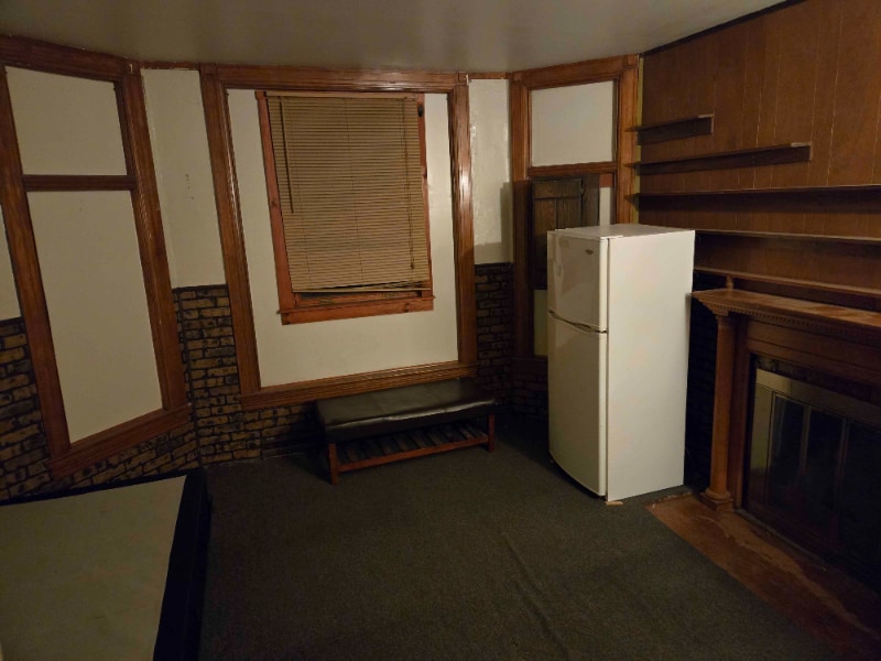 Photo - 1710 N 22nd St