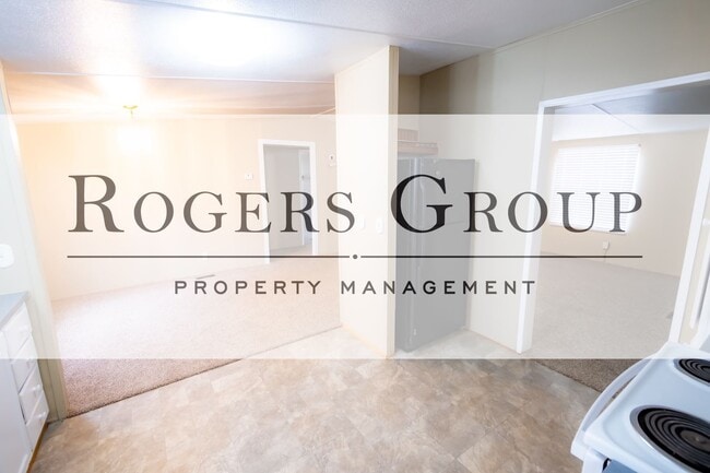 Photo - 1670 Morris Rd