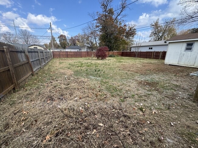 Photo - 2416 Margybeth Ave