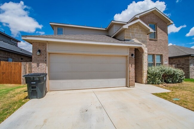 Photo - 6910 Kate Reed Dr
