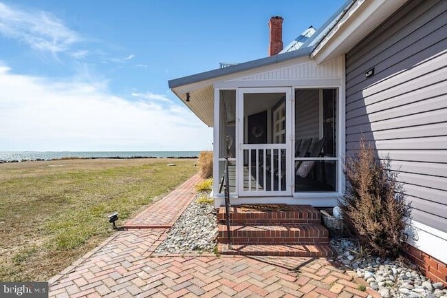 1 Debra Rd