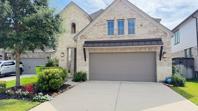 Building Photo - 10815 Cassiopeia Creek Cir