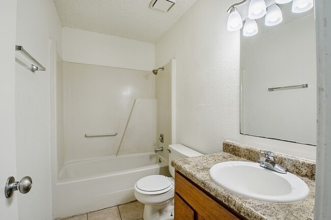 Photo - Greenleaf Townhomes
