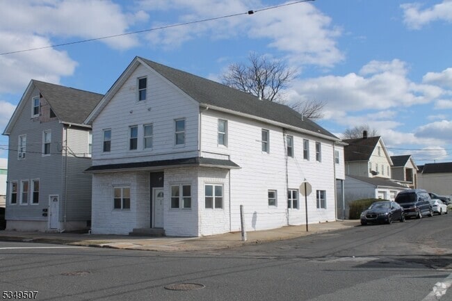Building Photo - 519 Roosevelt Ave Unit 1 Rental