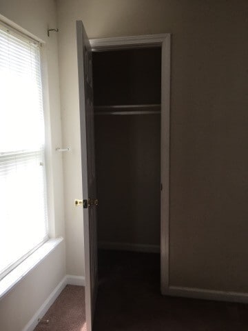 Photo - Cozy Three Bedroom Home!