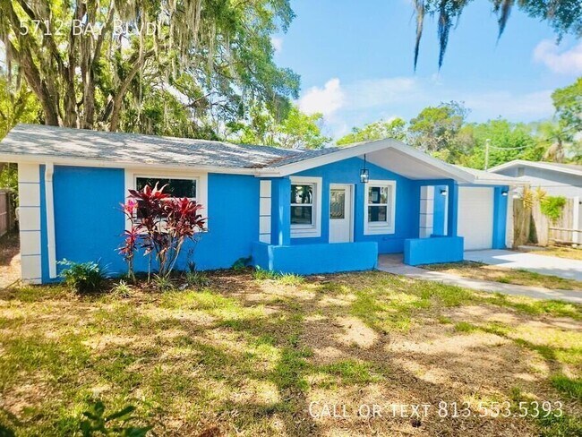 Photo - 5712 Bay Blvd