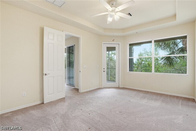 Photo - 12854 Carrington Cir Unit 7