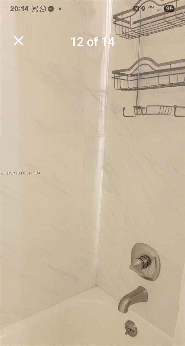 Photo - 2228 Polk St Unit 5