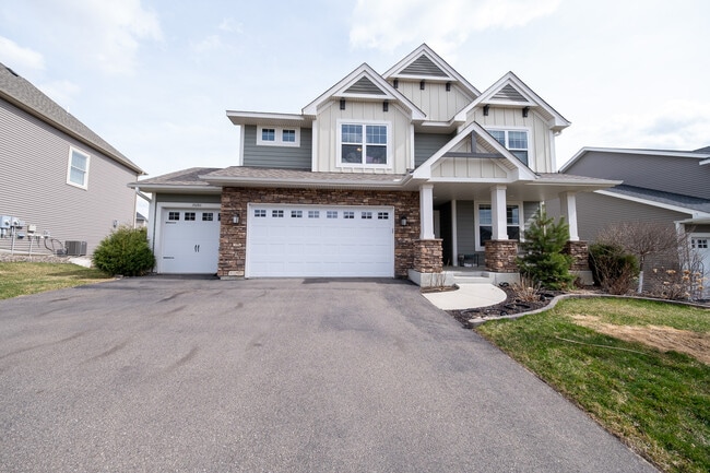 Building Photo - 19280 Indora Trail