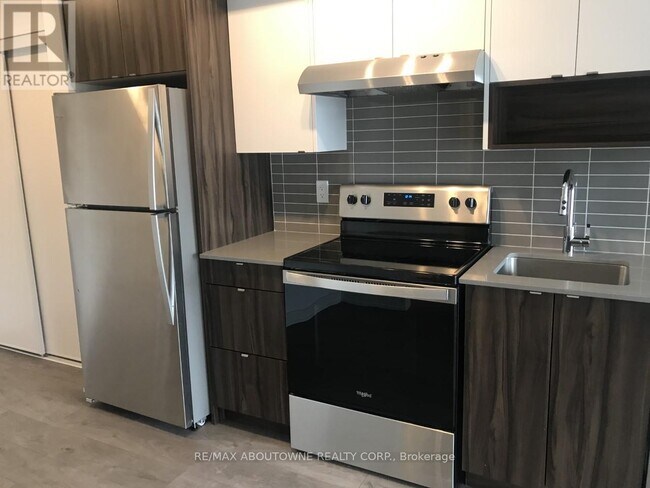 Photo - 1117 Cooke Blvd. Unit A202