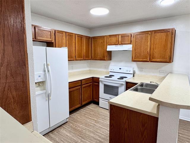 Photo - 7554 Boxwood Ct