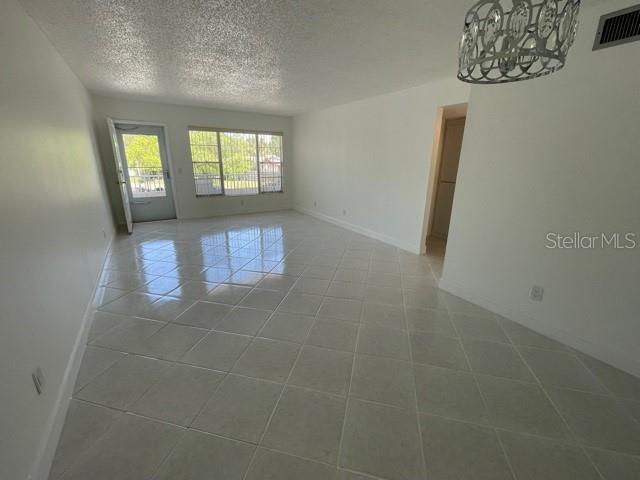 Photo - 2363 Israeli Dr Unidad 29