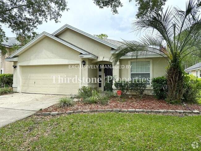 Building Photo - 1051 Moosehead Dr Rental