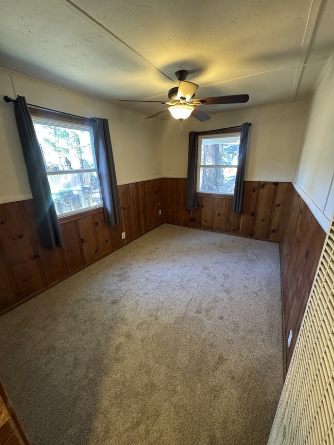 Photo - 3533 Bobby Grey Cir