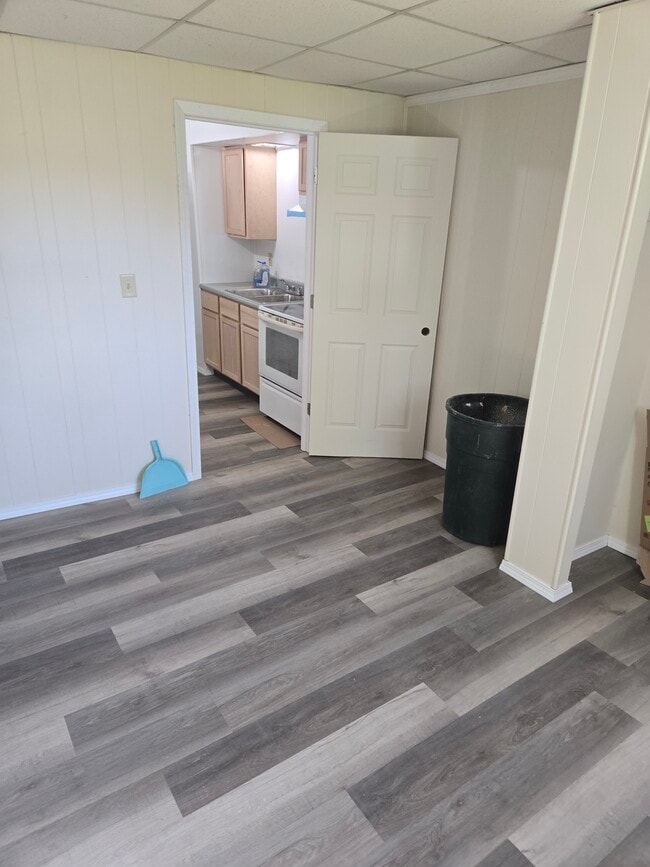 Photo - 726 W Clay St Unit # 2