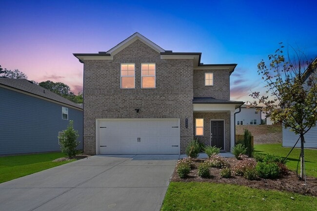Building Photo - 8308 Hunters Grv Rd Rental