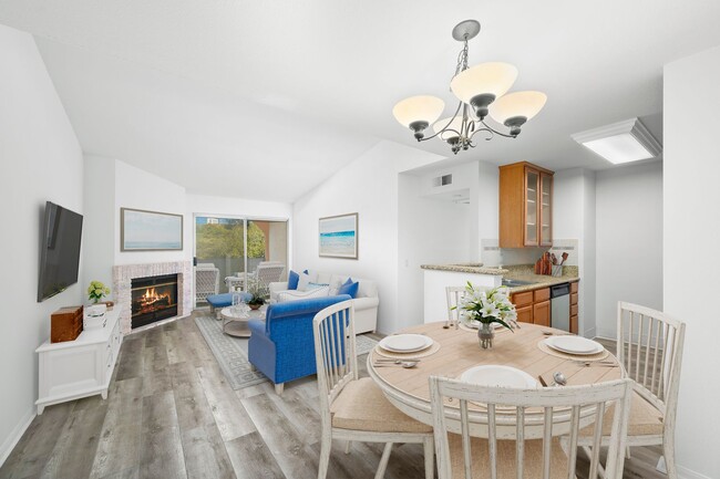 Stunning, Stylish & Move-In Ready – 1 Bed ... - Stunning, Stylish & Move-In Ready – 1 Bed ... Condo Unit 3216