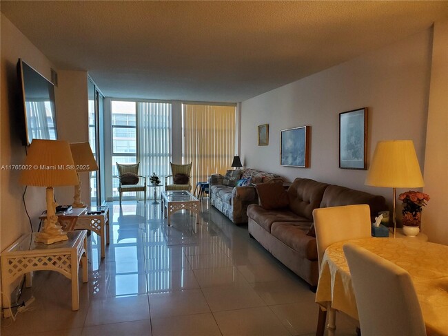 Photo - 501 Three Islands Boulevard Condo Unit 408