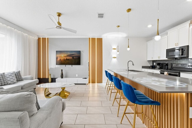 Photo - 2965 Penelope Loop Unidad ID1280931P