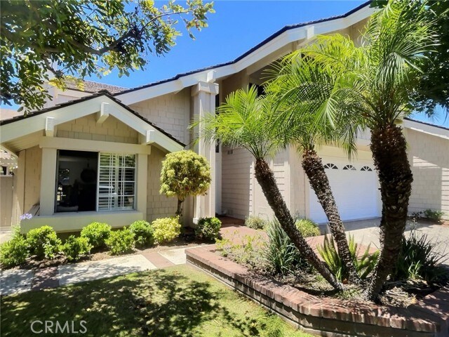 Photo - 17 Elderberry Casa