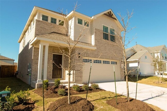 Photo - 17004 Alturas Ave