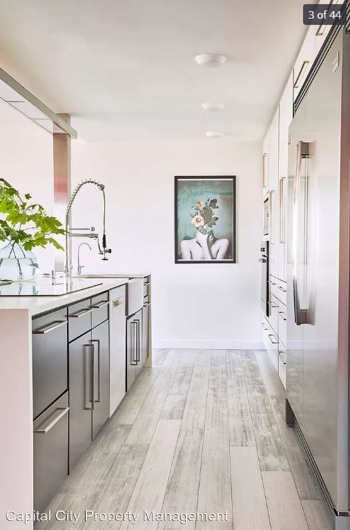 Photo - 700 Grand Ave Unit #3303