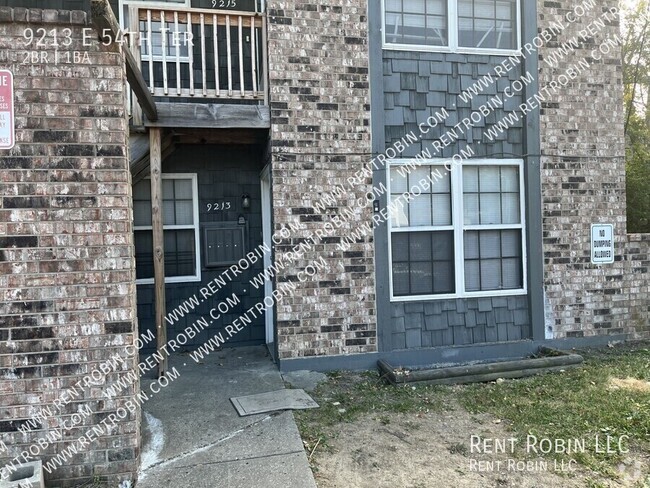 Building Photo - YOU'LL LOVE THIS ONE! Rental