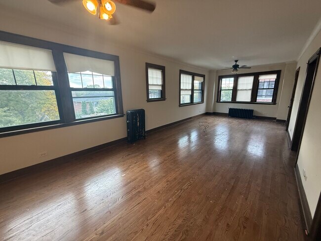 Photo - 3252 Maple Ave Unit 3A