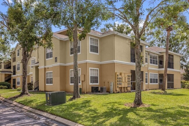 Building Photo - 2648 Robert Trent Jones Dr Unit 217
