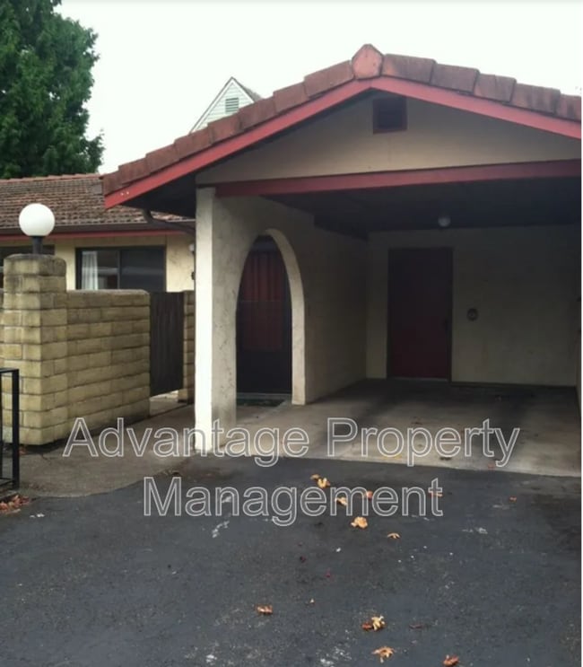 Photo - 625 NW 29th St
