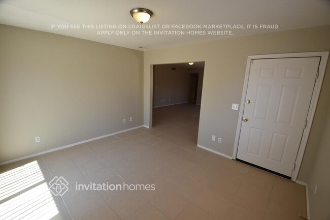 Photo - 4433 W Taro Dr