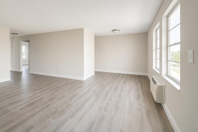 Photo - 2716 Vandiver Dr Unit 9b